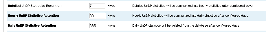UnDP Retention Settings.PNG